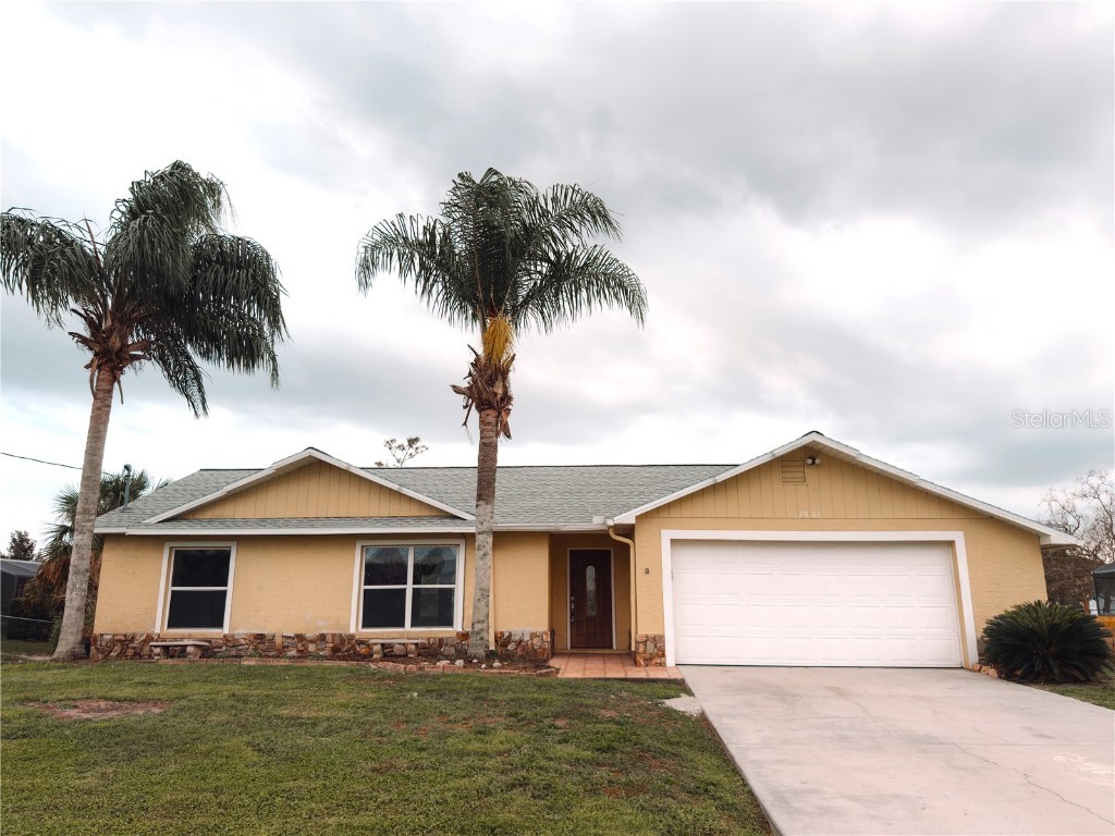 2801 Christy Lane Saint Cloud FL 34772 S5120738 image1