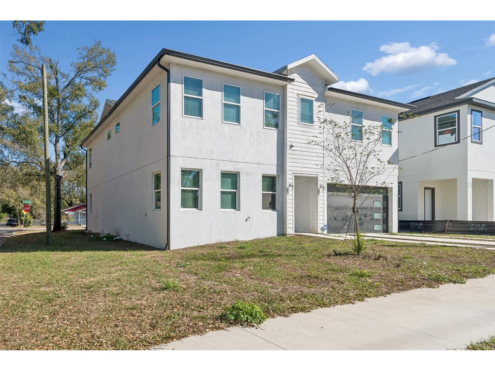 2801 E 19th Avenue Tampa FL 33605 TB8473417 image1