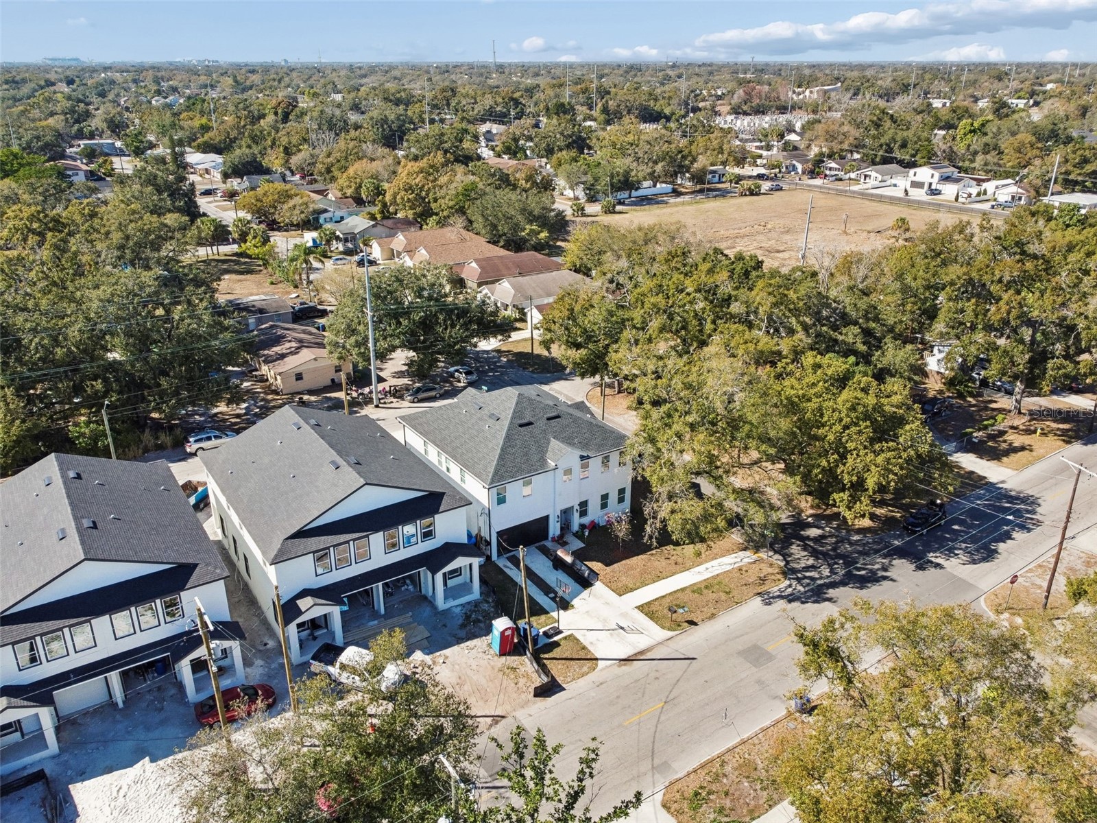 2801 E 19th Avenue Tampa FL 33605 TB8473417 image10