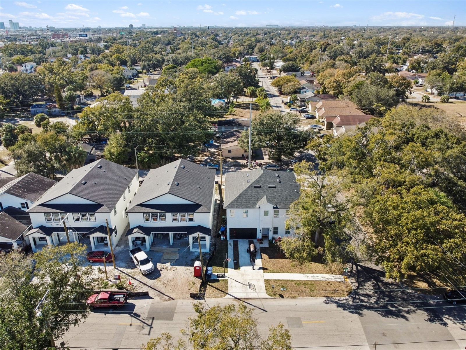 2801 E 19th Avenue Tampa FL 33605 TB8473417 image11