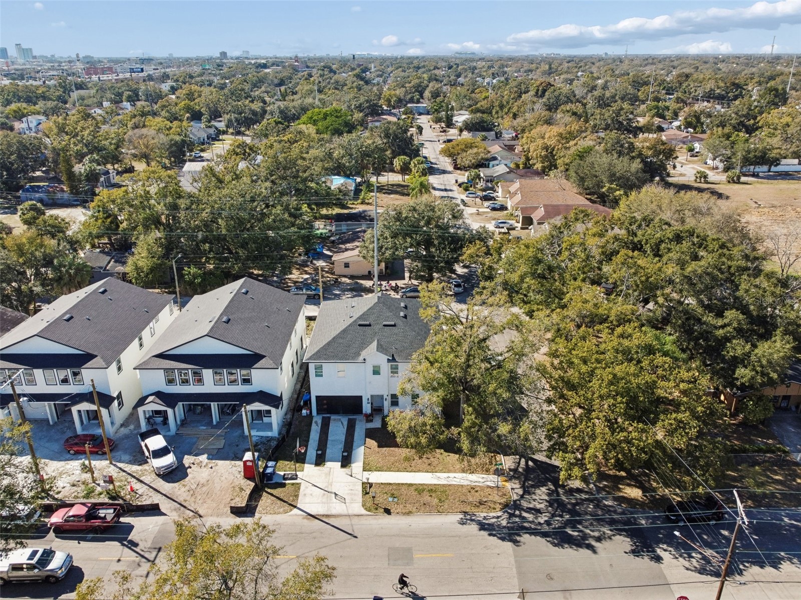 2801 E 19th Avenue Tampa FL 33605 TB8473417 image12
