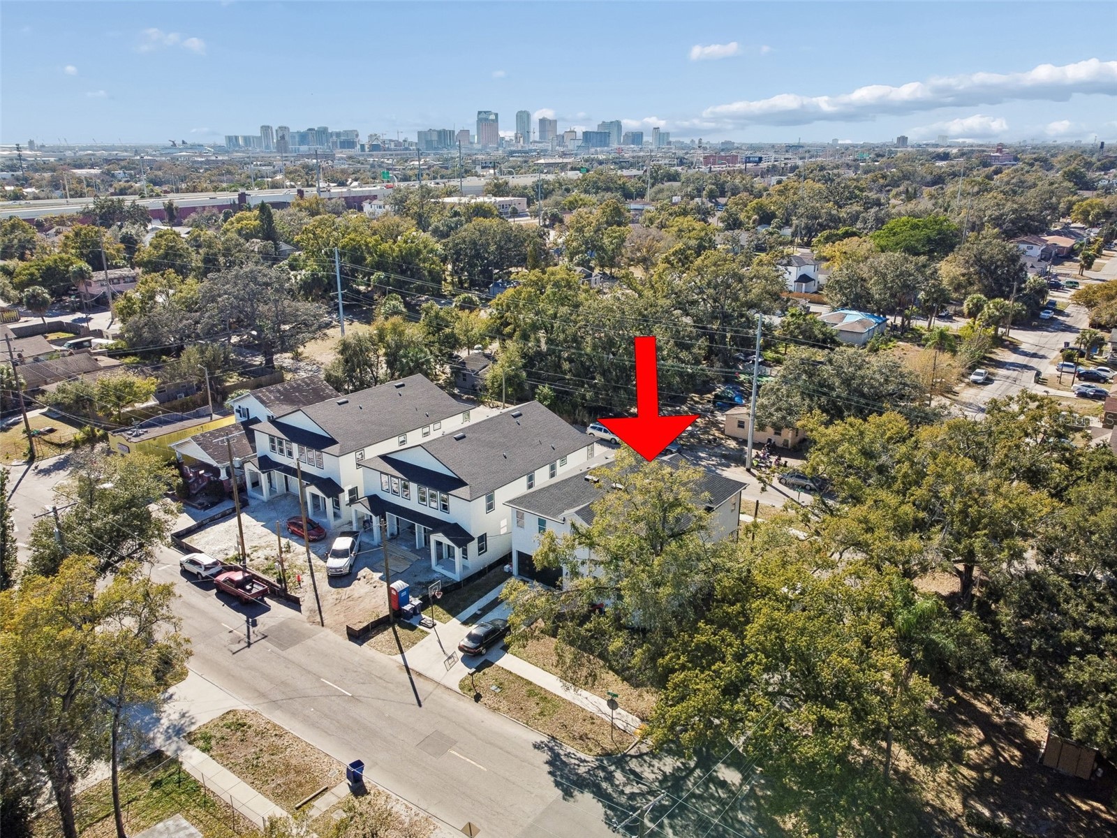 2801 E 19th Avenue Tampa FL 33605 TB8473417 image13