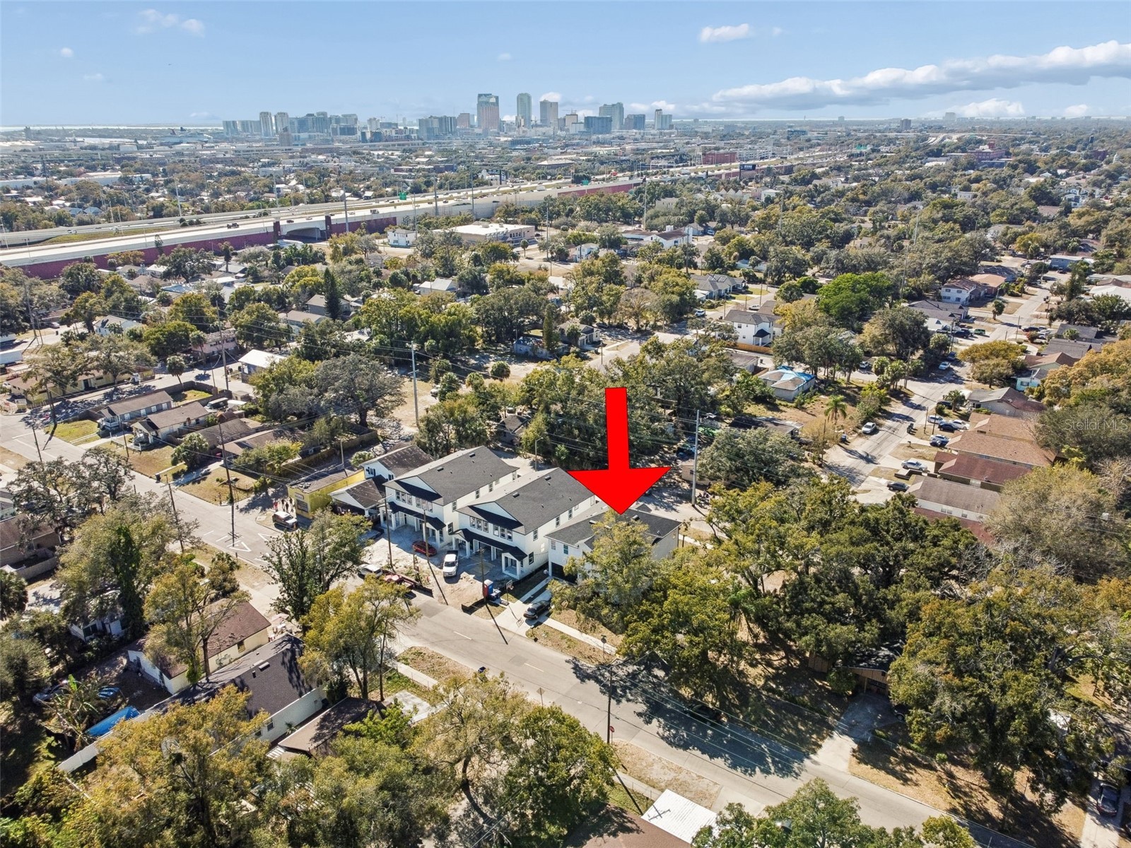 2801 E 19th Avenue Tampa FL 33605 TB8473417 image14