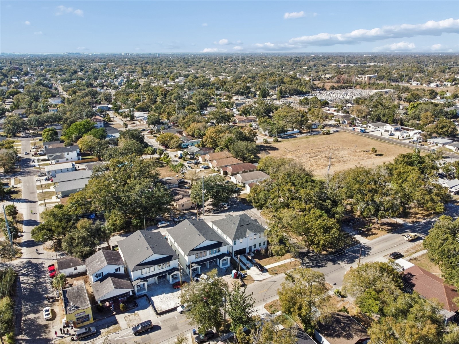 2801 E 19th Avenue Tampa FL 33605 TB8473417 image16