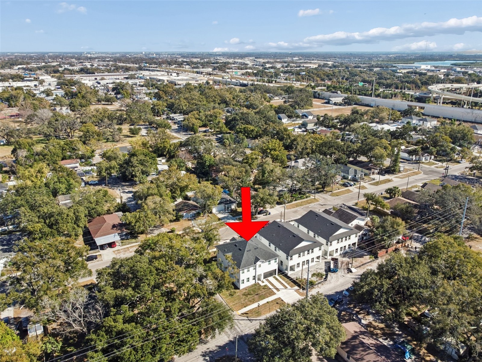 2801 E 19th Avenue Tampa FL 33605 TB8473417 image17