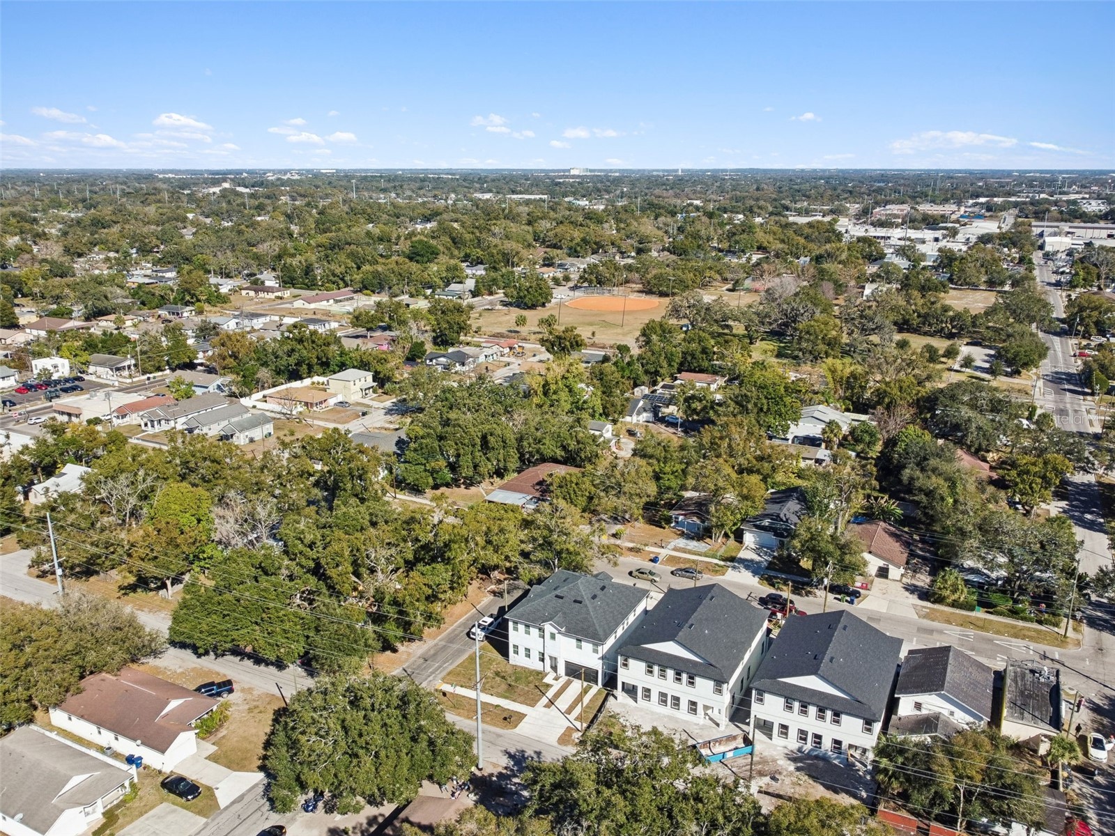 2801 E 19th Avenue Tampa FL 33605 TB8473417 image19
