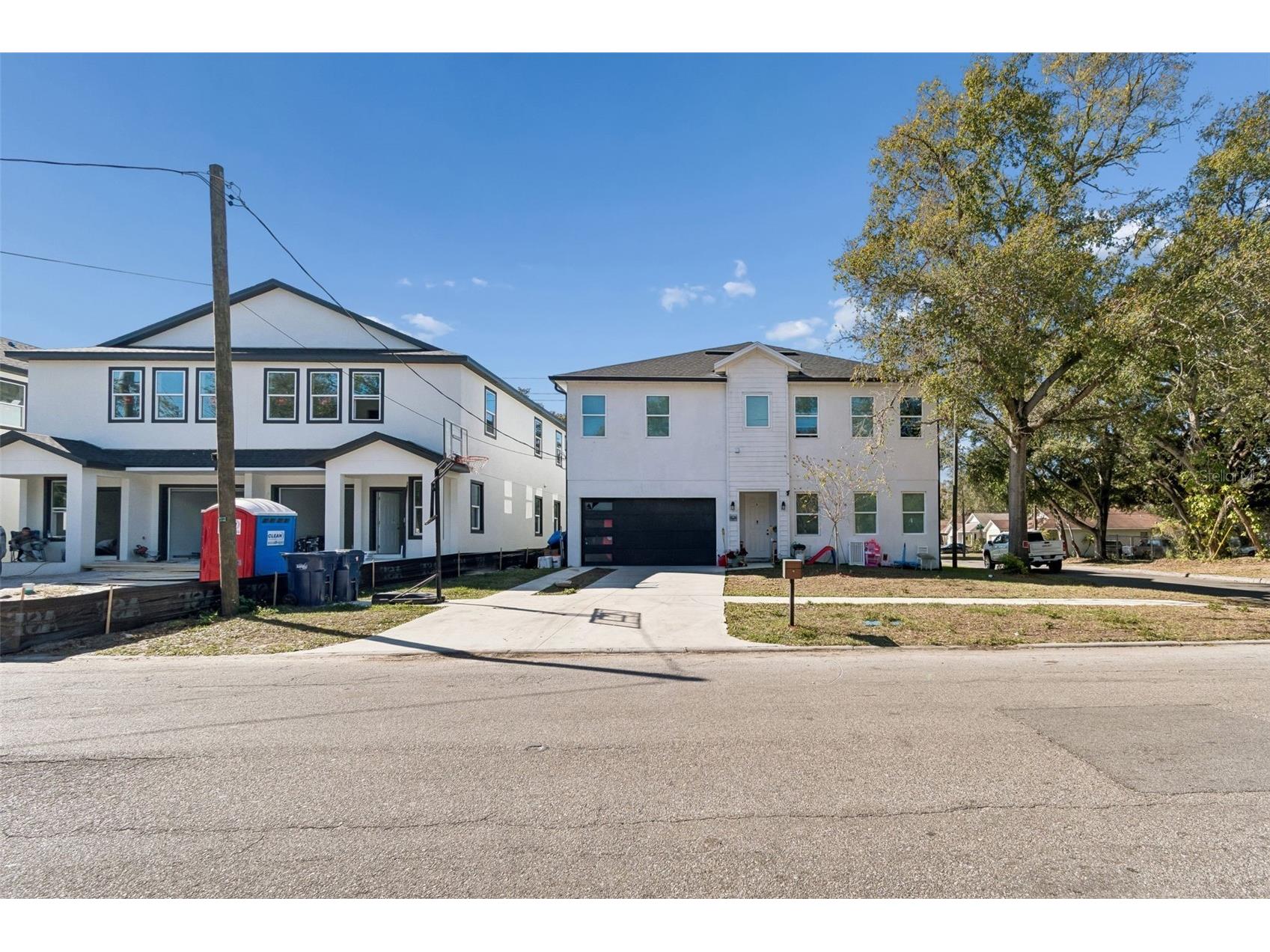 2801 E 19th Avenue Tampa FL 33605 TB8473417 image2