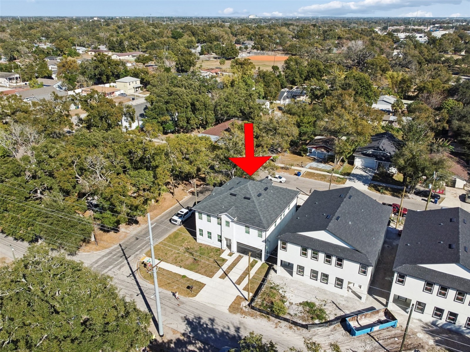 2801 E 19th Avenue Tampa FL 33605 TB8473417 image20