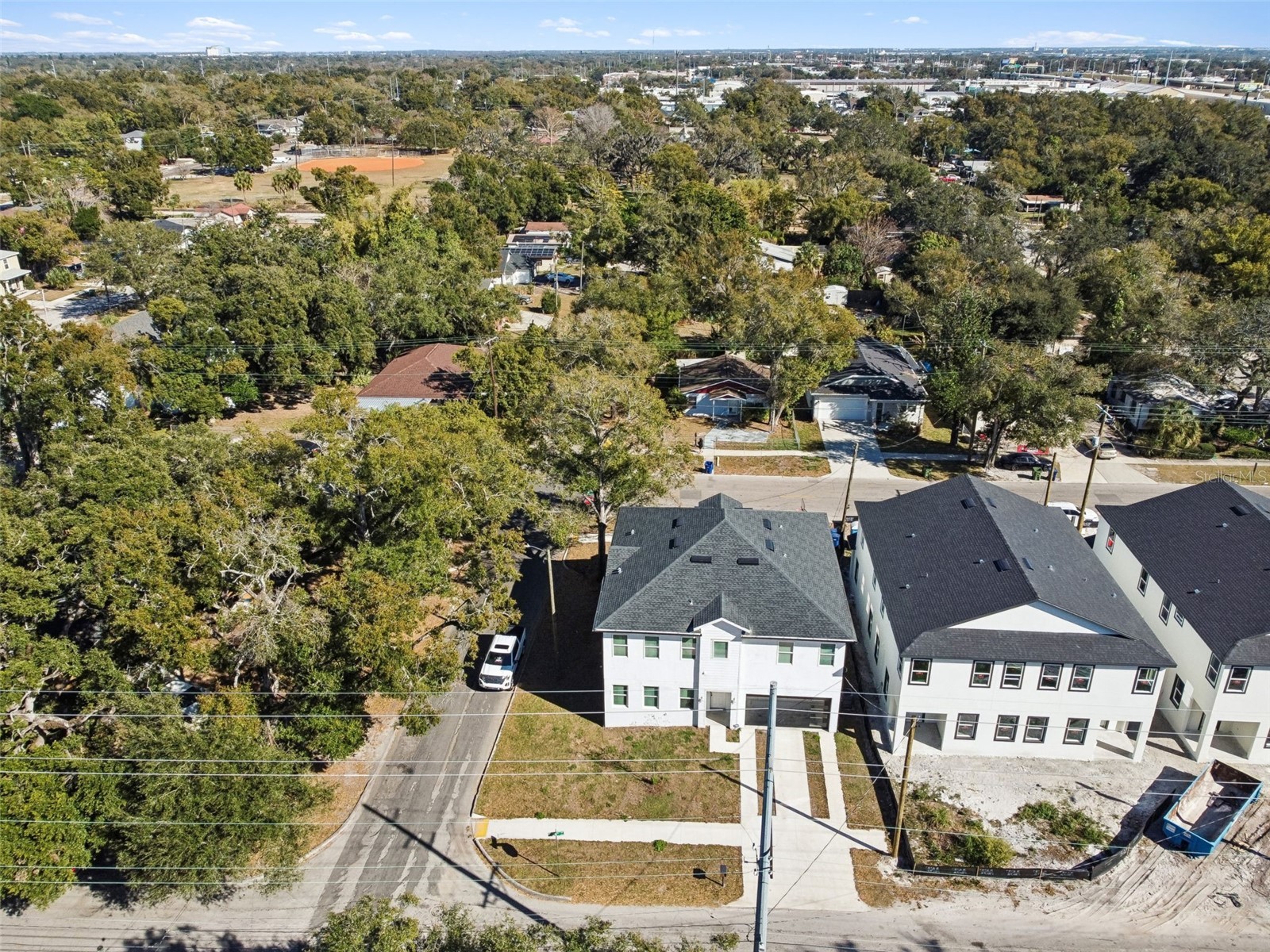 2801 E 19th Avenue Tampa FL 33605 TB8473417 image21