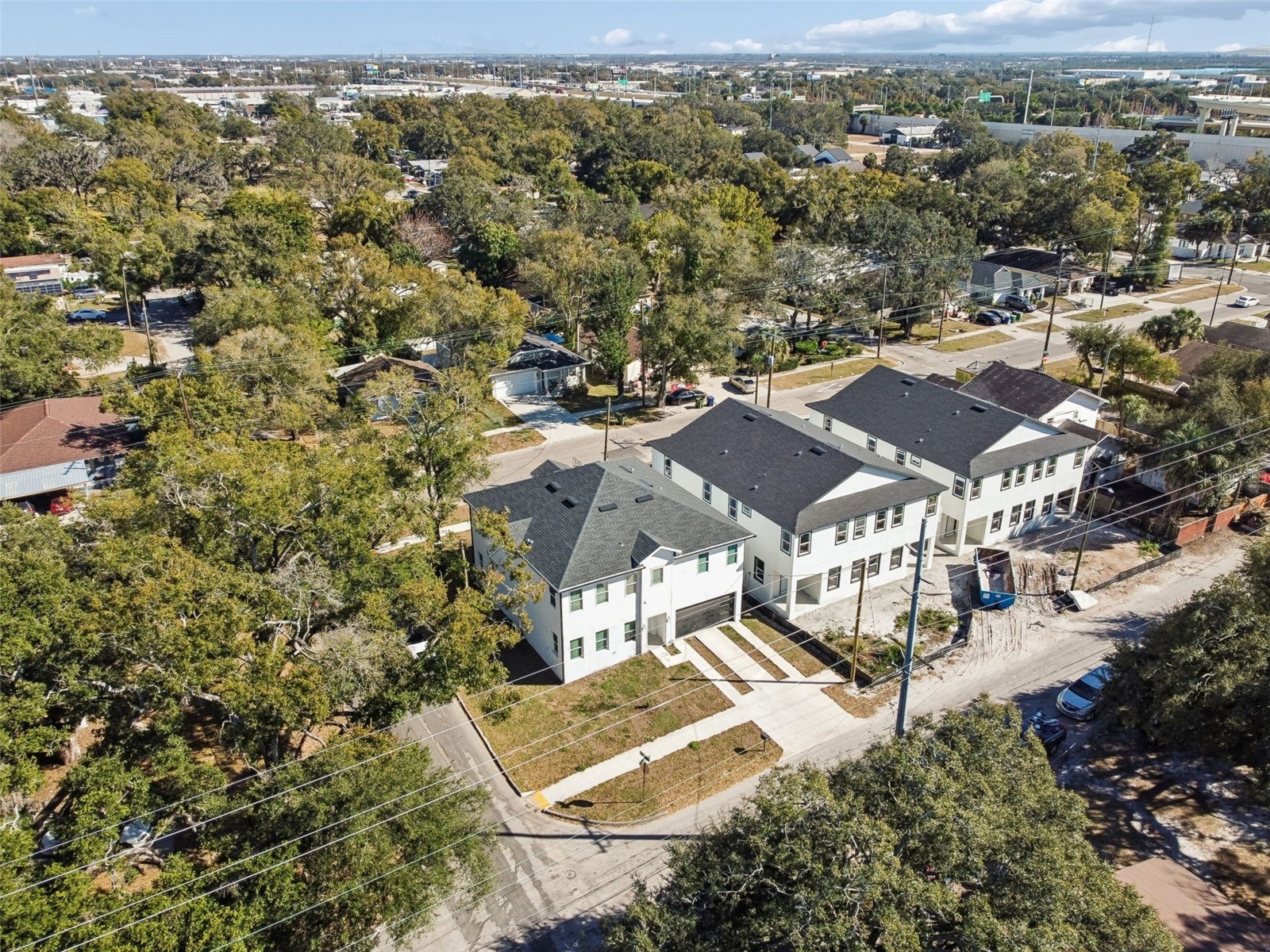 2801 E 19th Avenue Tampa FL 33605 TB8473417 image22