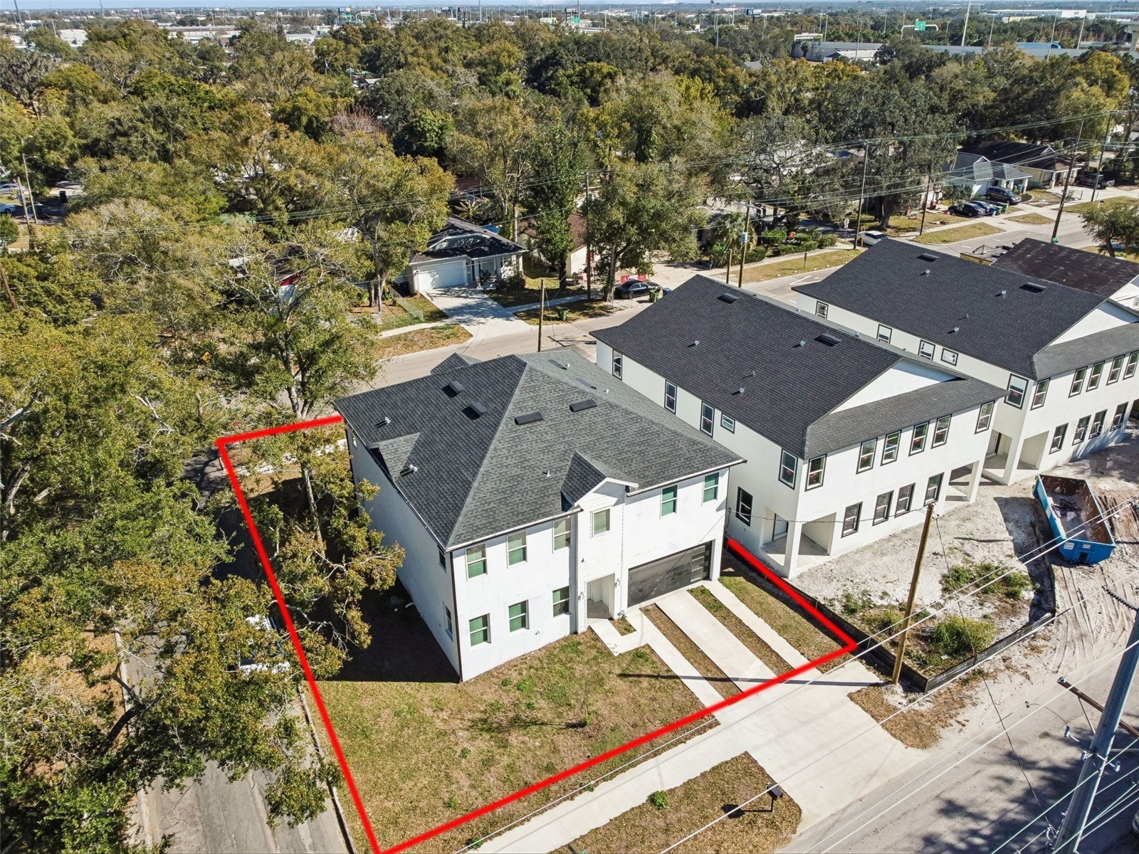 2801 E 19th Avenue Tampa FL 33605 TB8473417 image23