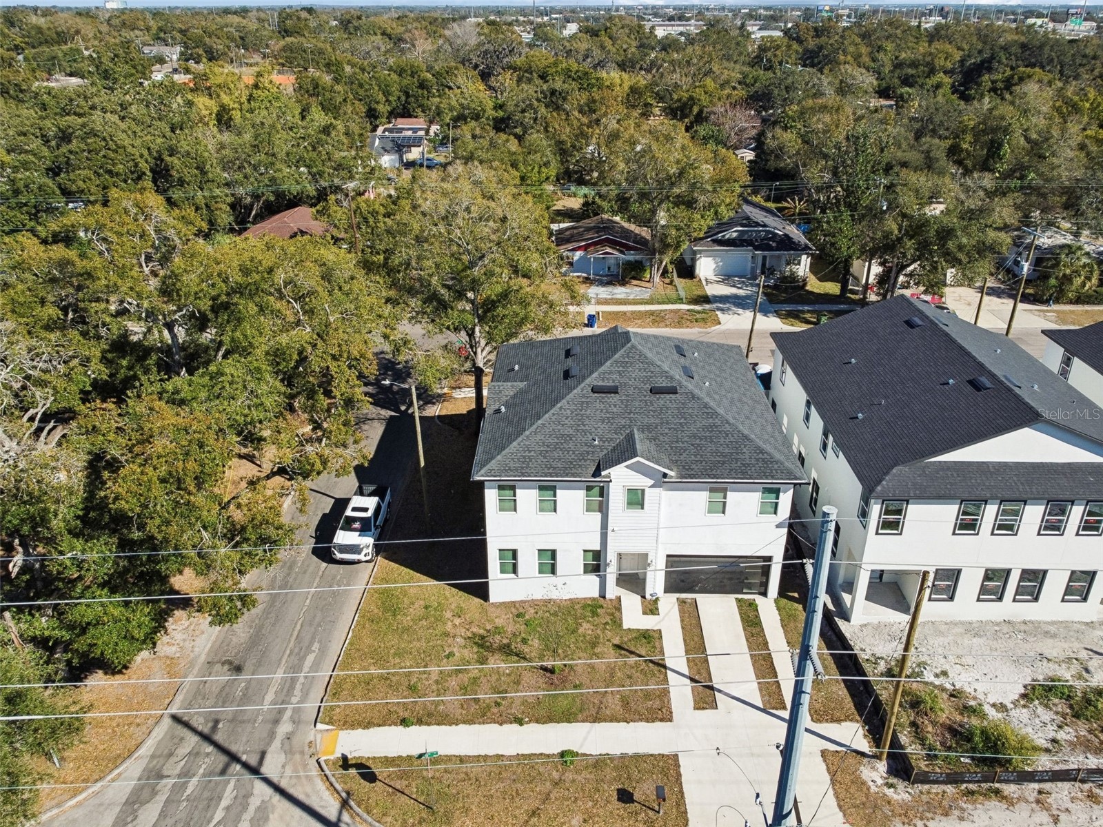 2801 E 19th Avenue Tampa FL 33605 TB8473417 image24