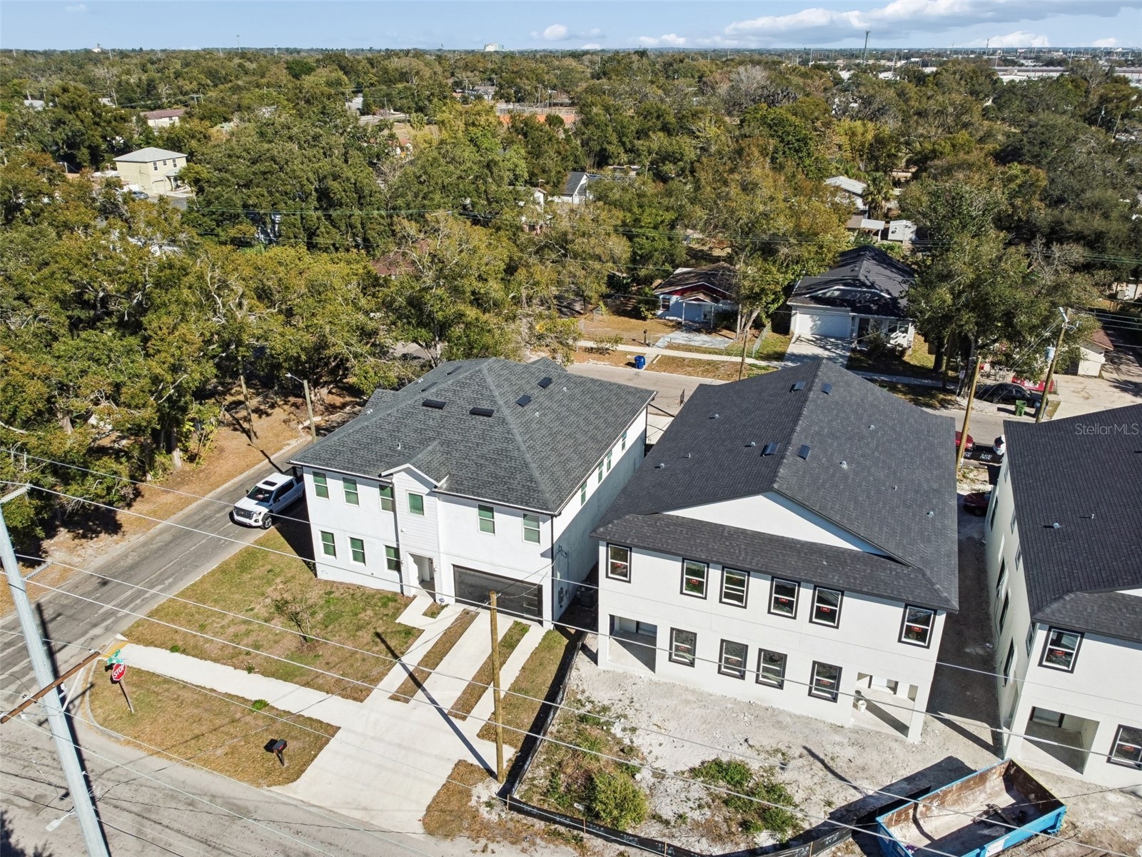 2801 E 19th Avenue Tampa FL 33605 TB8473417 image25
