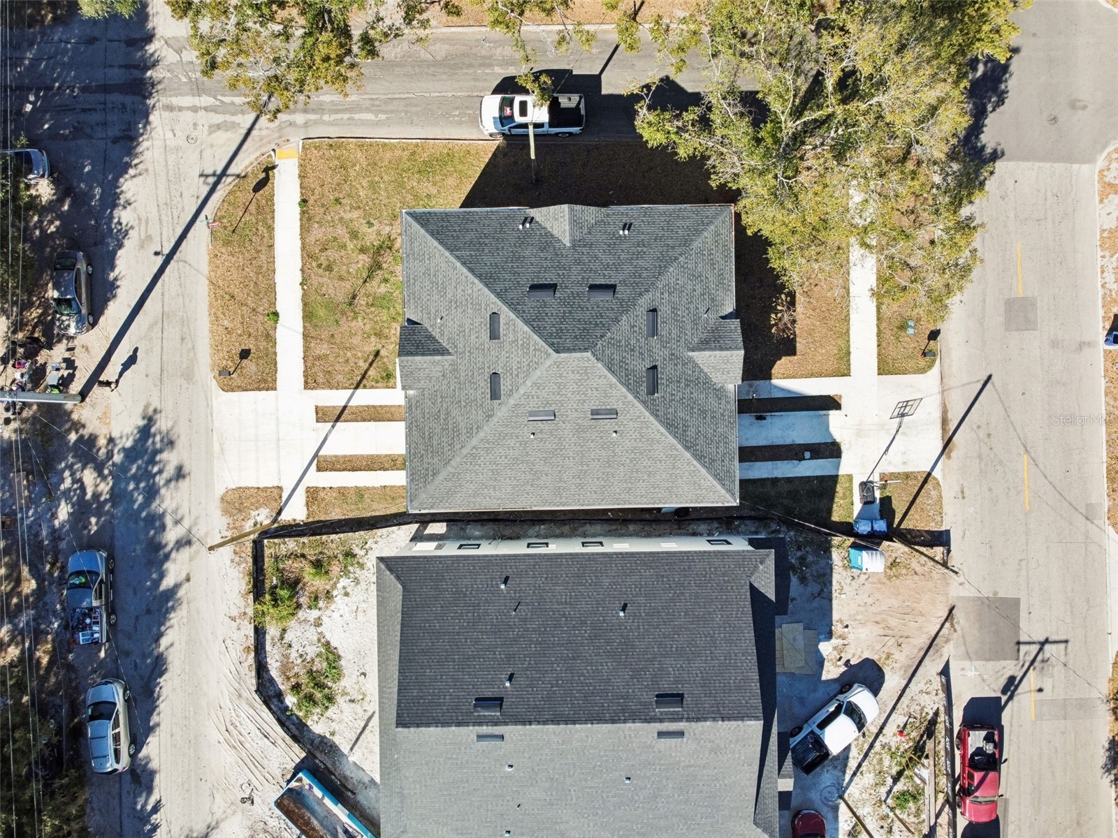 2801 E 19th Avenue Tampa FL 33605 TB8473417 image26