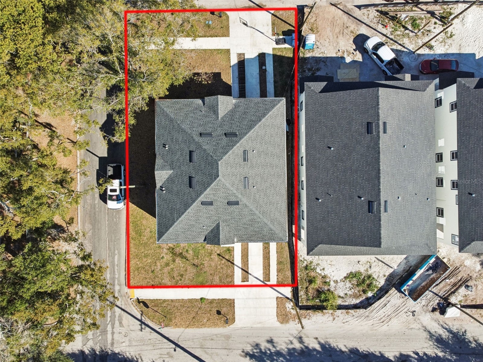 2801 E 19th Avenue Tampa FL 33605 TB8473417 image27