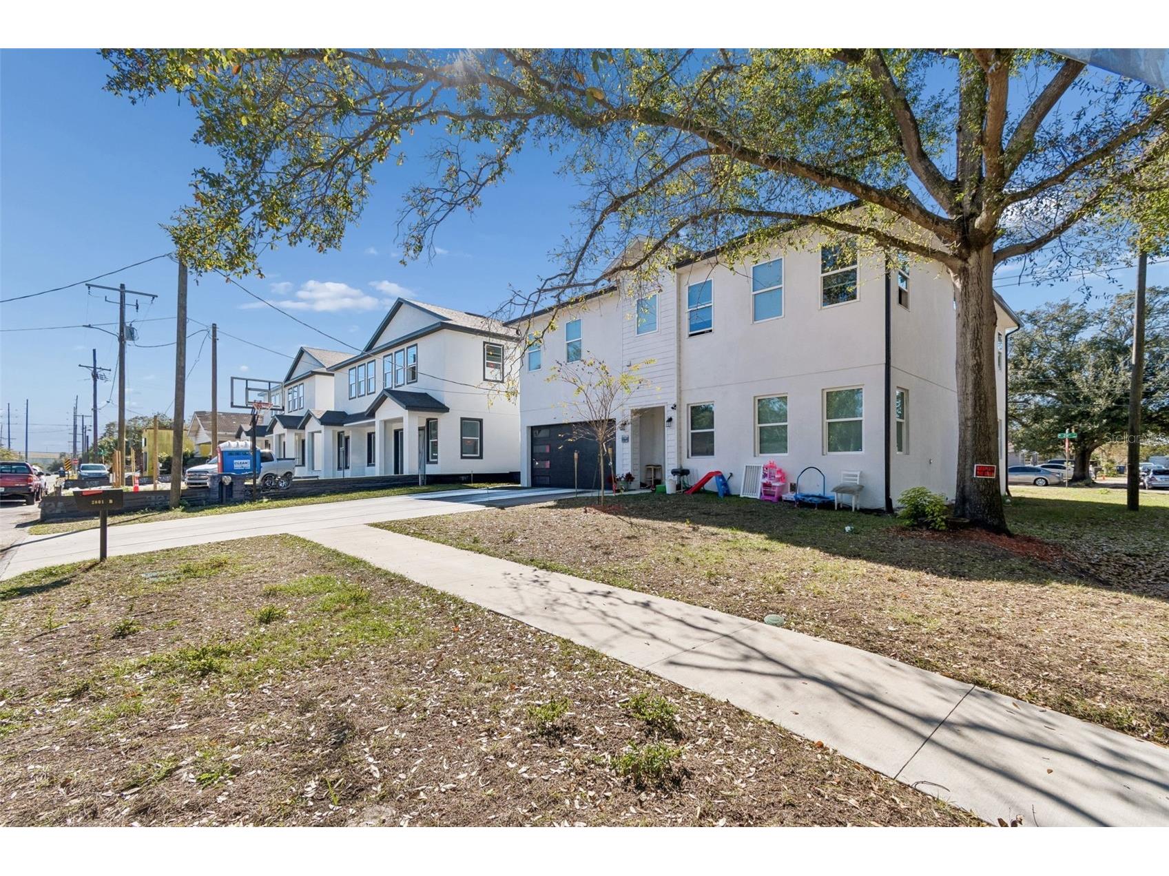 2801 E 19th Avenue Tampa FL 33605 TB8473417 image28