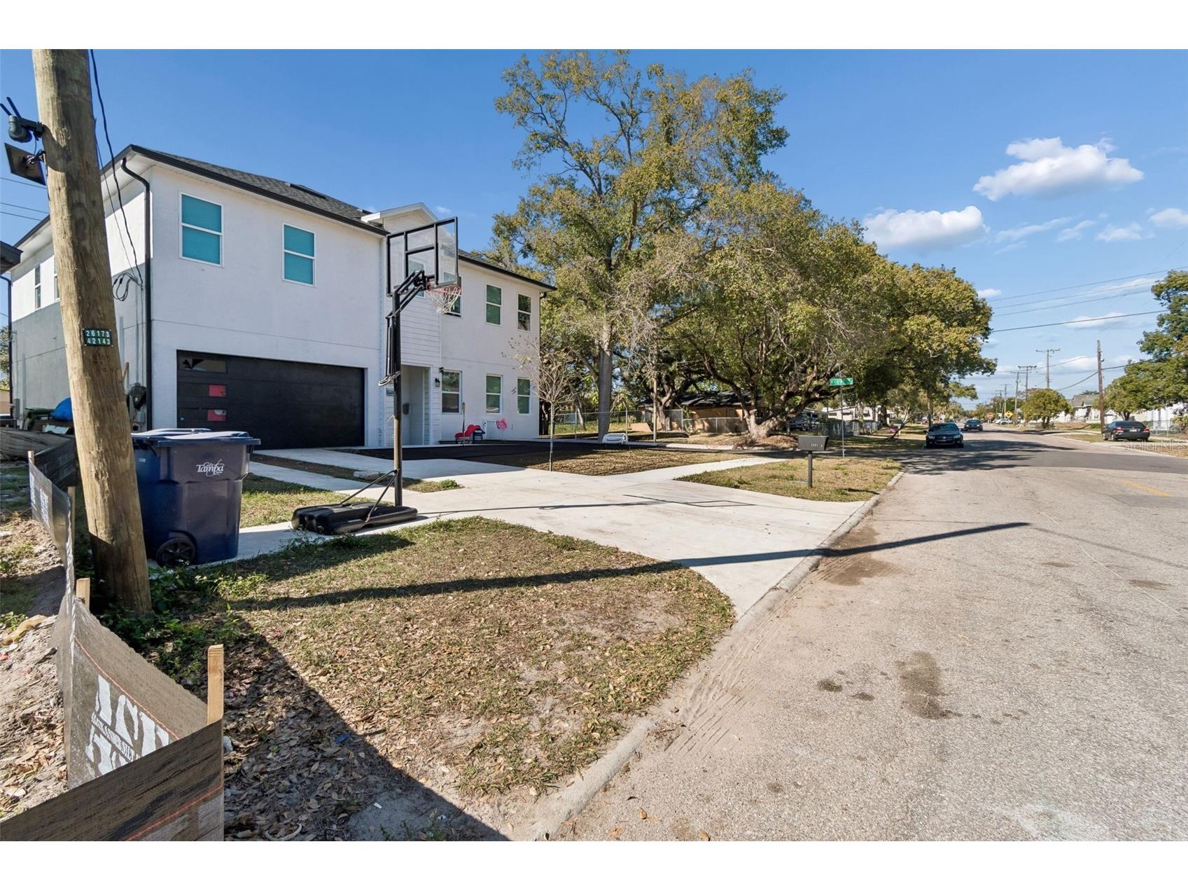 2801 E 19th Avenue Tampa FL 33605 TB8473417 image29