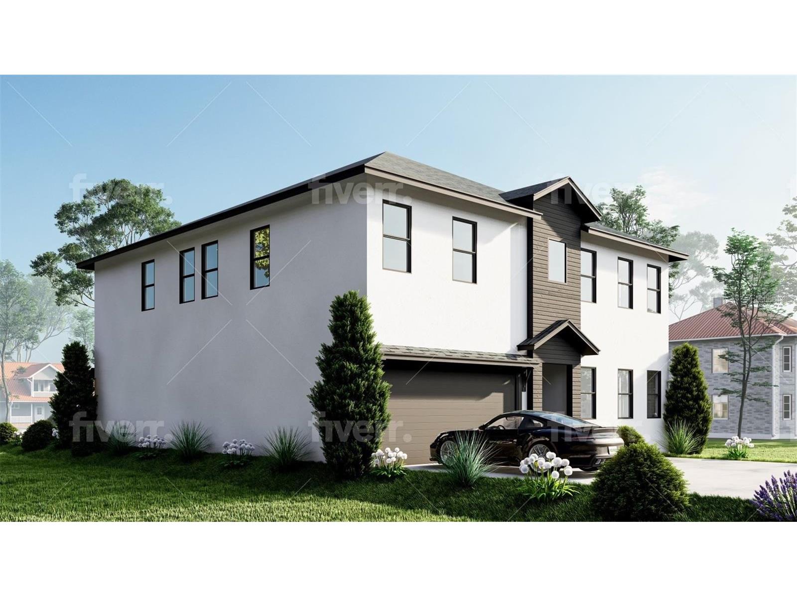 2801 E 19th Avenue Tampa FL 33605 TB8473417 image3