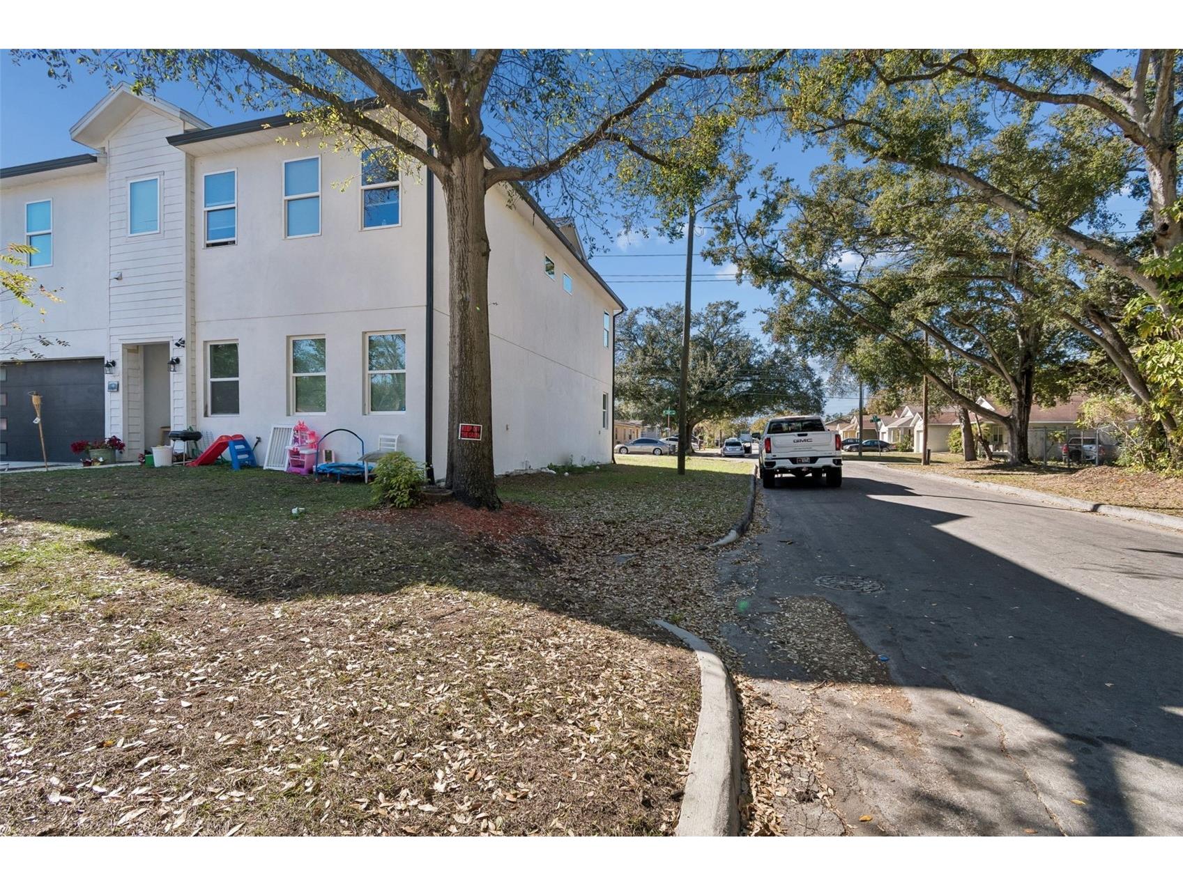 2801 E 19th Avenue Tampa FL 33605 TB8473417 image30