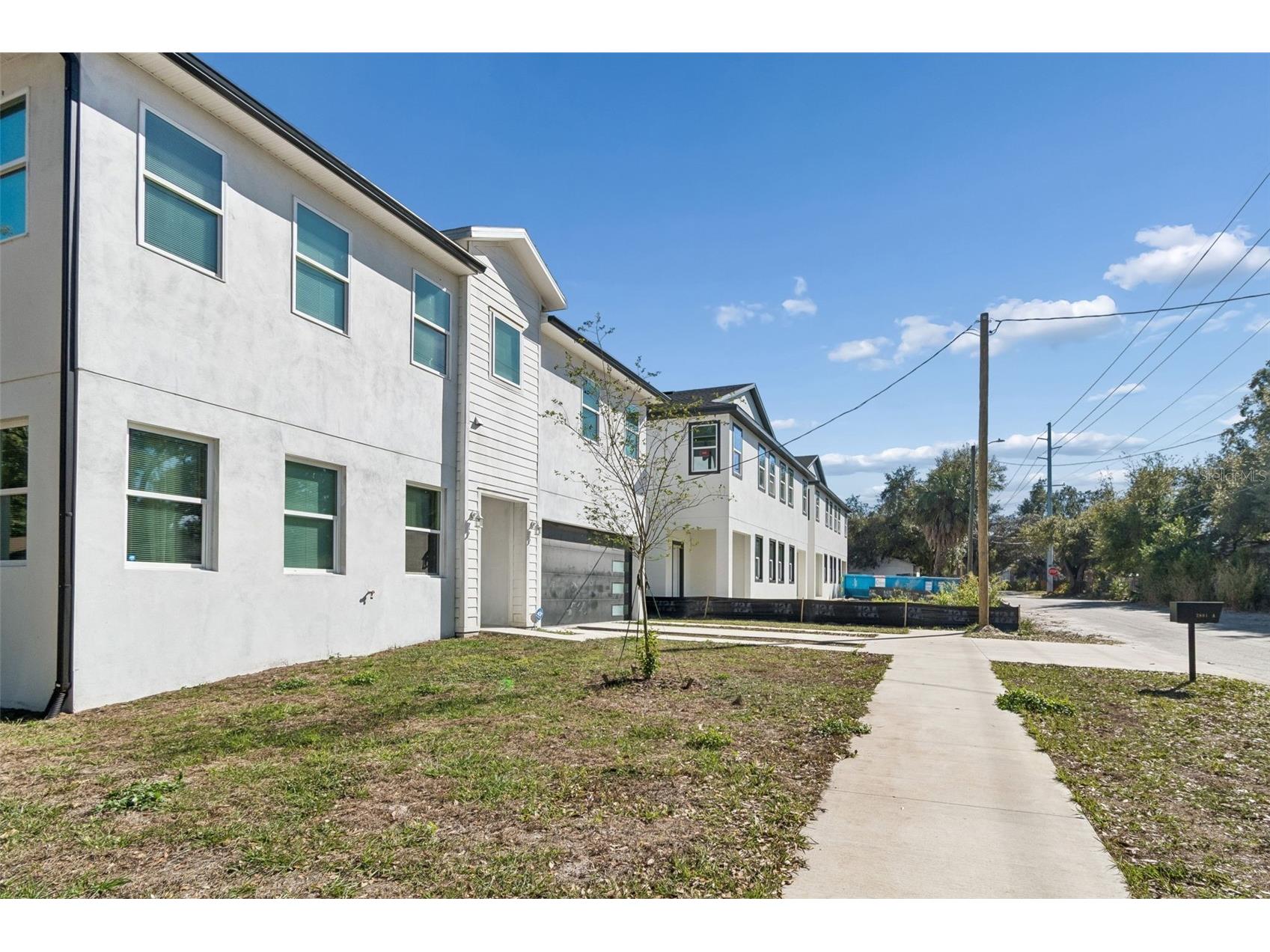 2801 E 19th Avenue Tampa FL 33605 TB8473417 image31