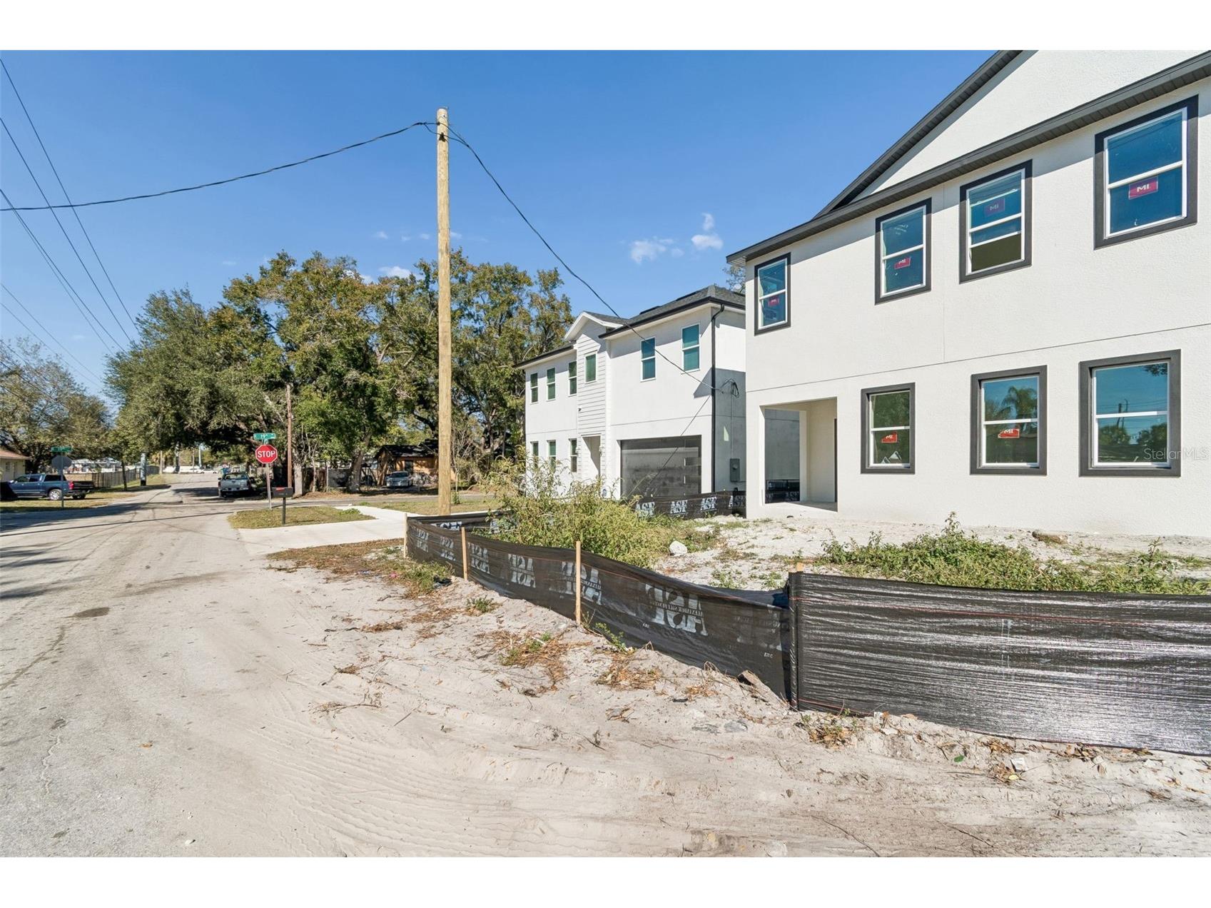 2801 E 19th Avenue Tampa FL 33605 TB8473417 image32