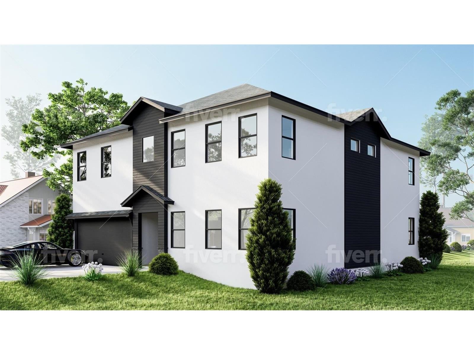 2801 E 19th Avenue Tampa FL 33605 TB8473417 image4