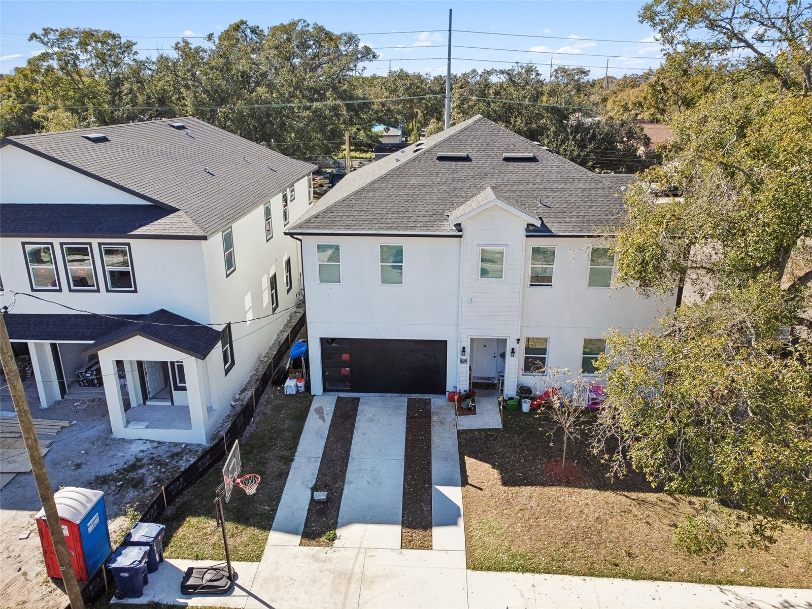 2801 E 19th Avenue Tampa FL 33605 TB8473417 image7