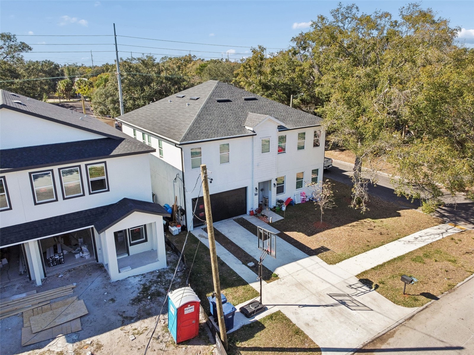 2801 E 19th Avenue Tampa FL 33605 TB8473417 image8
