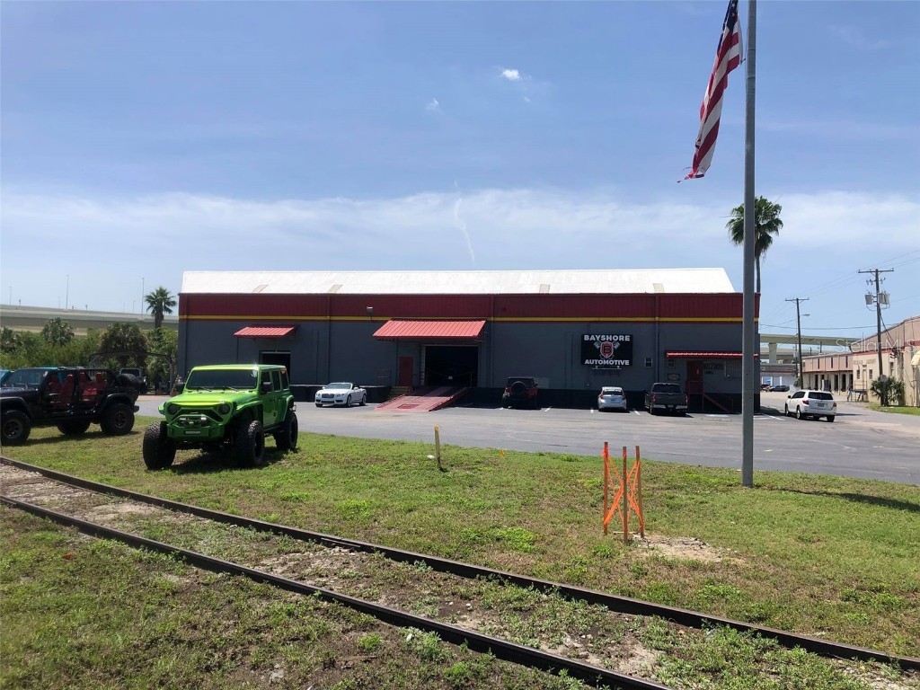 2801 E Adamo Drive Tampa FL 33605 T3515924 image1