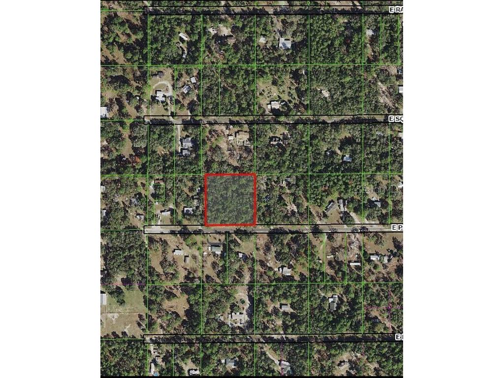 2801 E Possum Court #118 Inverness FL 34452 S5139468 image1