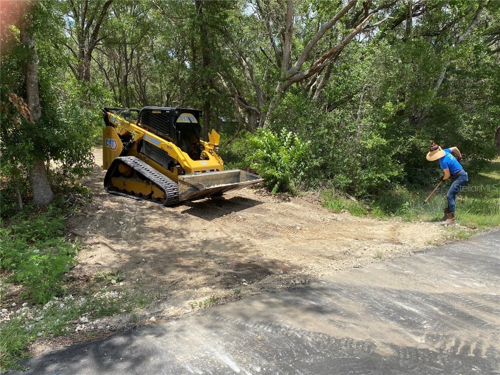 2801 E Possum Court #118 Inverness FL 34452 S5139468 image2