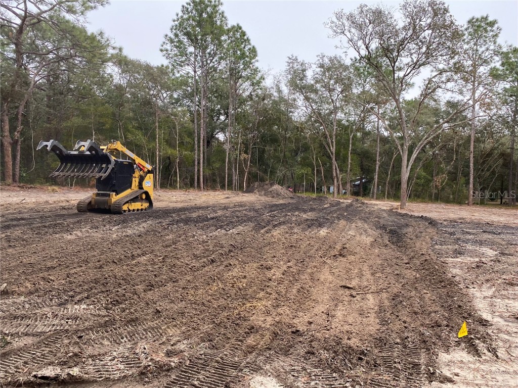 2801 E Possum Court #118 Inverness FL 34452 S5139468 image4