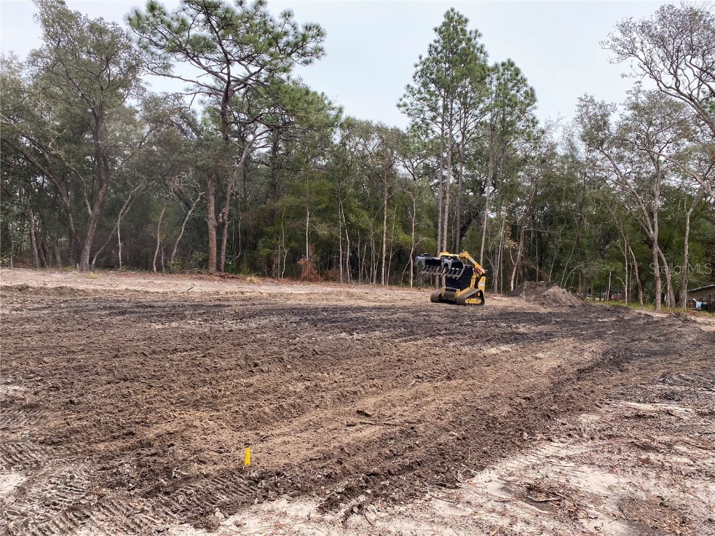 2801 E Possum Court #118 Inverness FL 34452 S5139468 image5