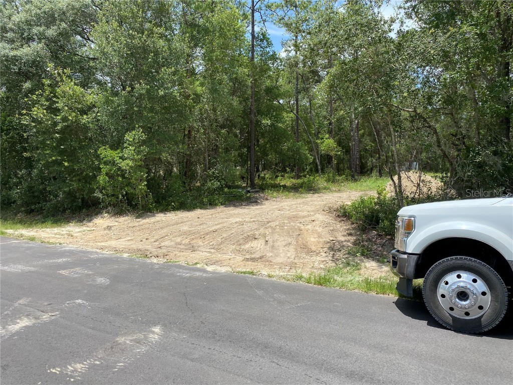 2801 E Possum Court #118 Inverness FL 34452 S5139468 image6