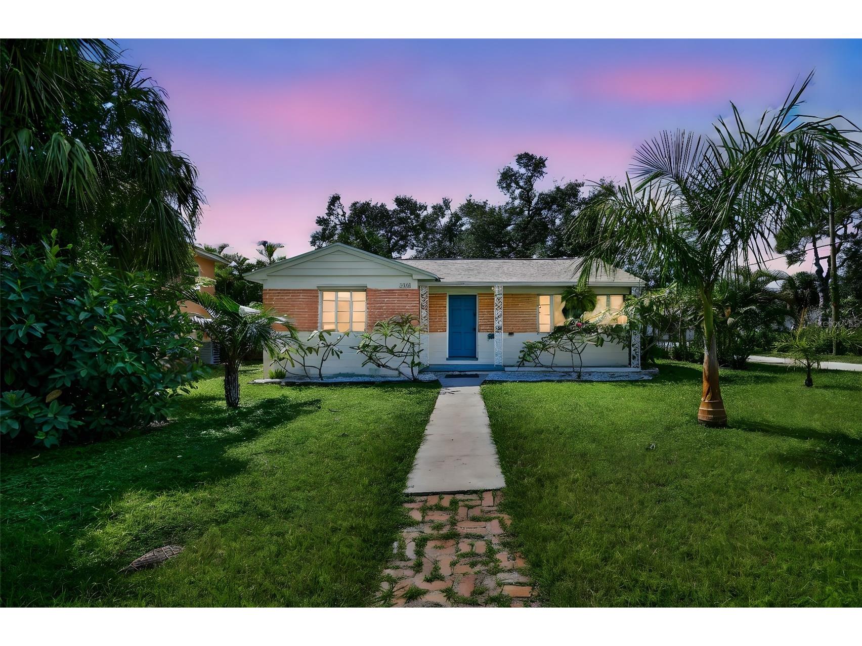 2801 Edwards Avenue S Saint Petersburg FL 33705 TB8442902 image1