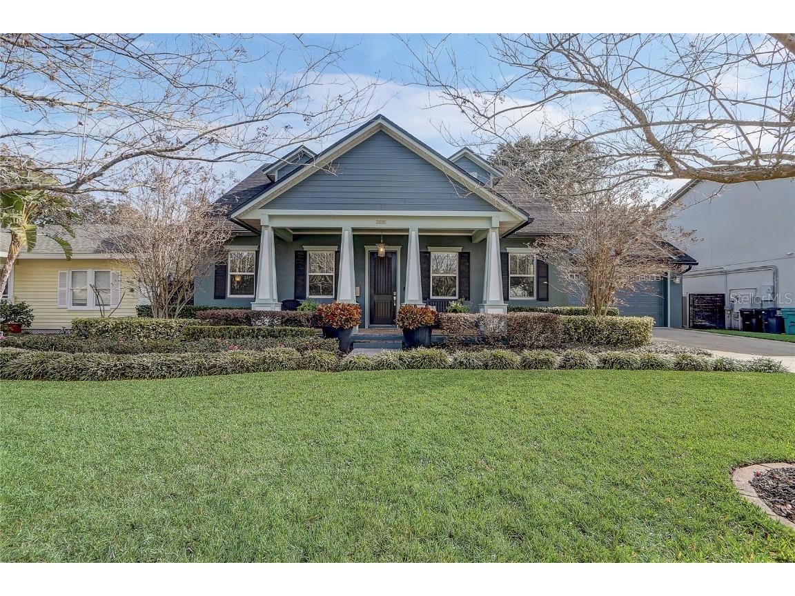 2801 Elizabeth Avenue Orlando FL 32804 O6276446 image1