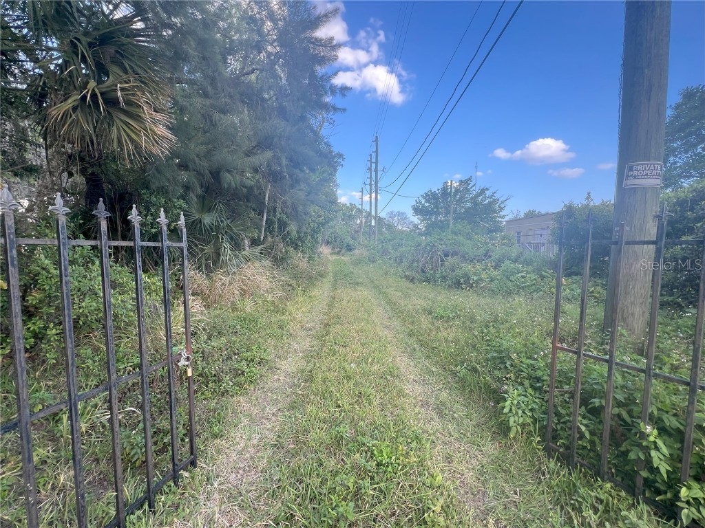 2801 Eunice Avenue Orlando FL 32808 O6185981 image10