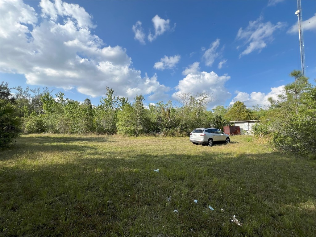 2801 Eunice Avenue Orlando FL 32808 O6185981 image13