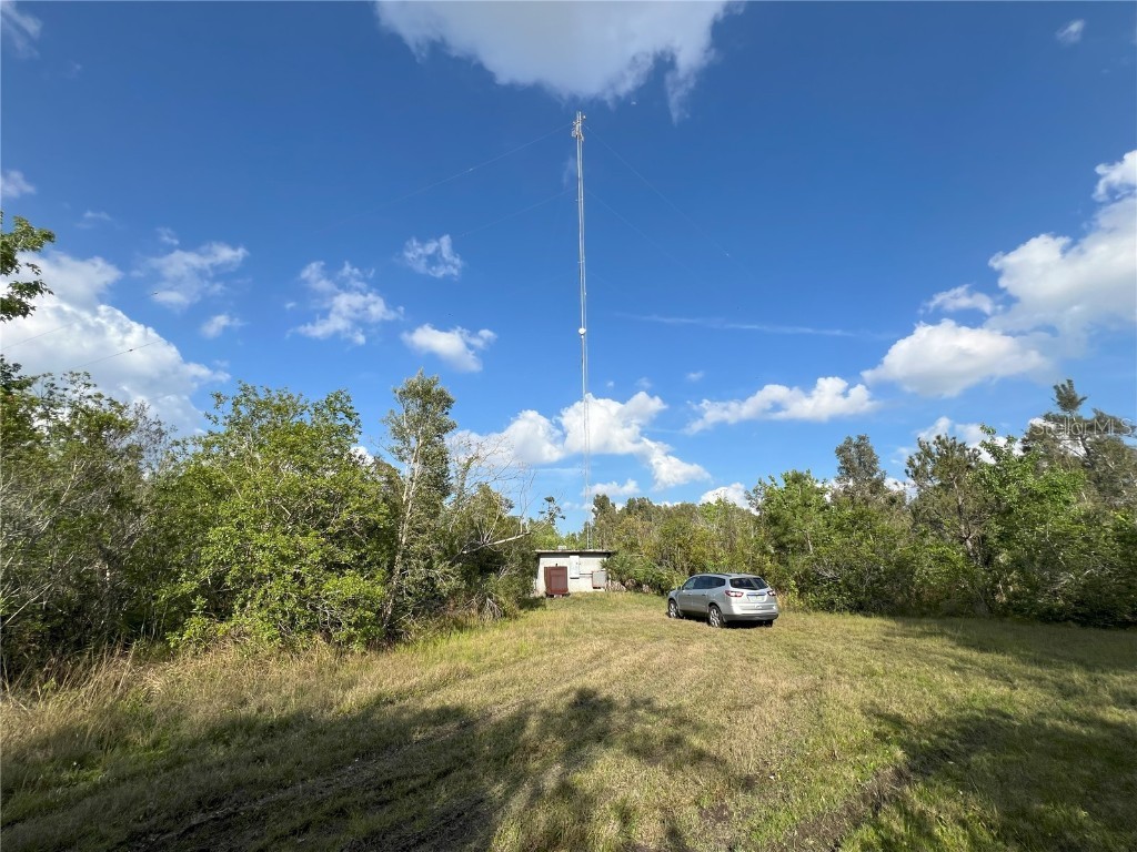 2801 Eunice Avenue Orlando FL 32808 O6185981 image14