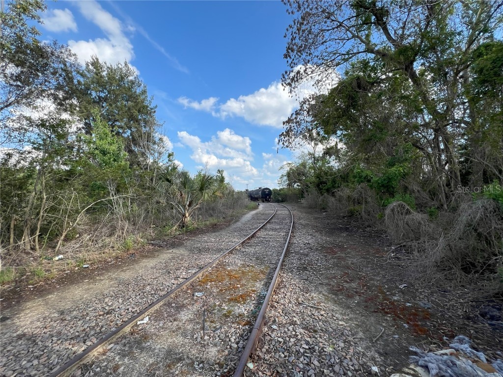 2801 Eunice Avenue Orlando FL 32808 O6185981 image18