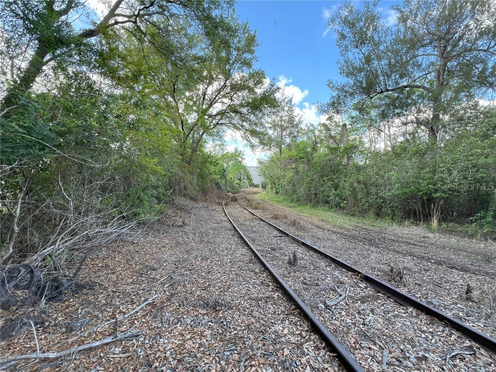 2801 Eunice Avenue Orlando FL 32808 O6185981 image19