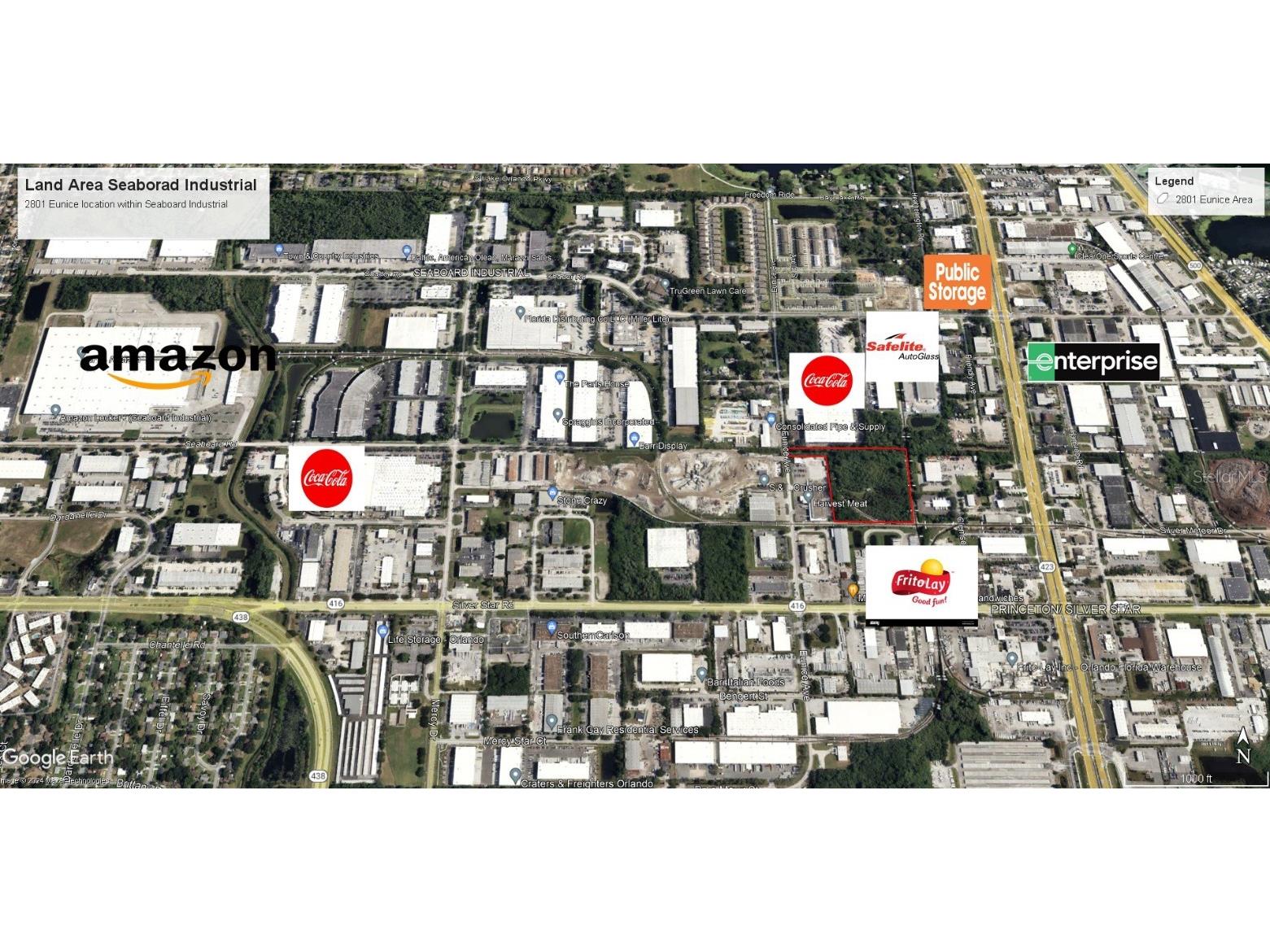 2801 Eunice Avenue Orlando FL 32808 O6185981 image2