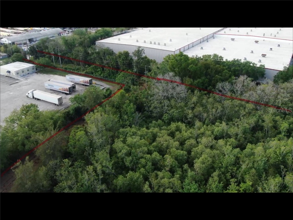 2801 Eunice Avenue Orlando FL 32808 O6185981 image3