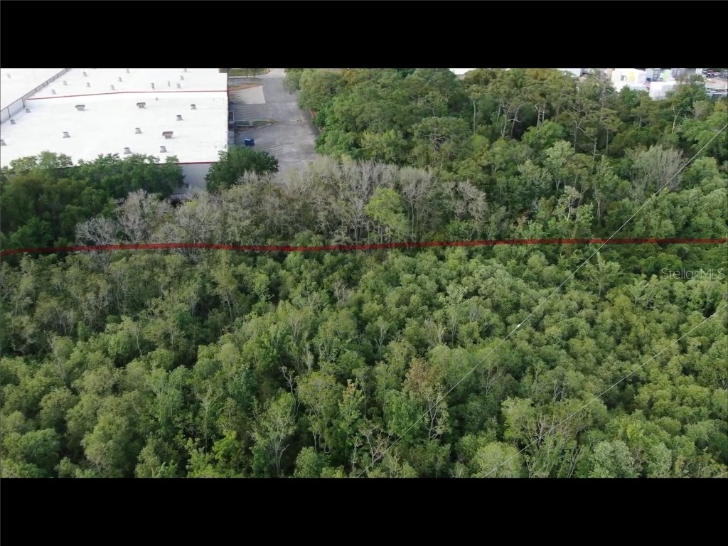 2801 Eunice Avenue Orlando FL 32808 O6185981 image4