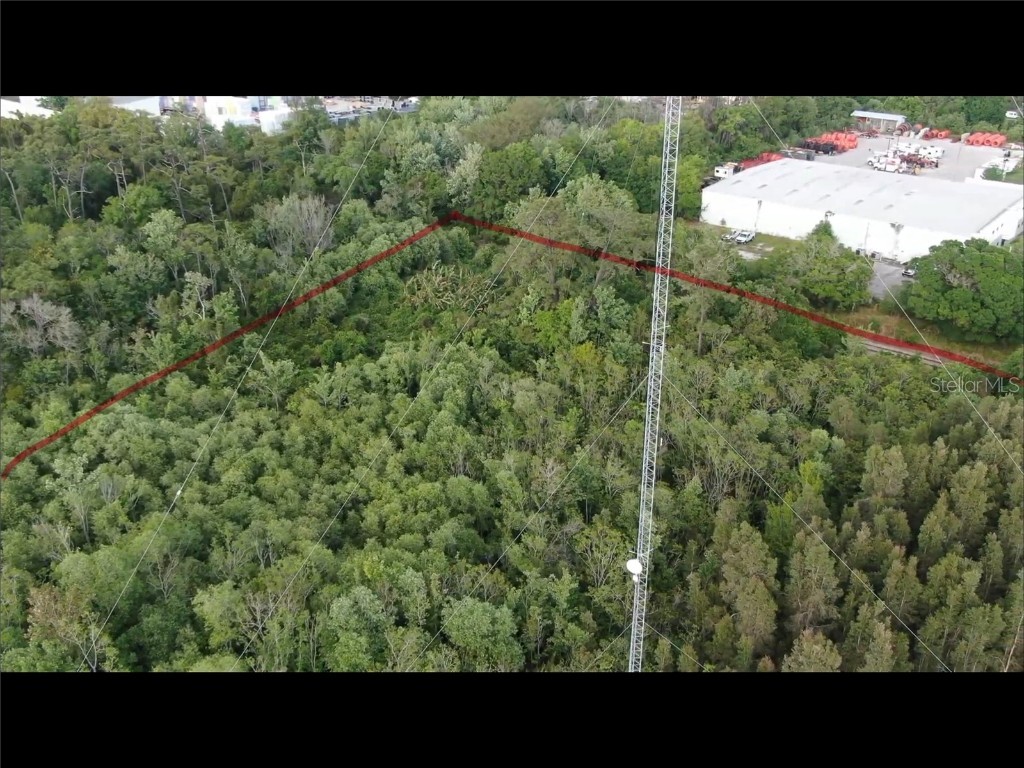 2801 Eunice Avenue Orlando FL 32808 O6185981 image5