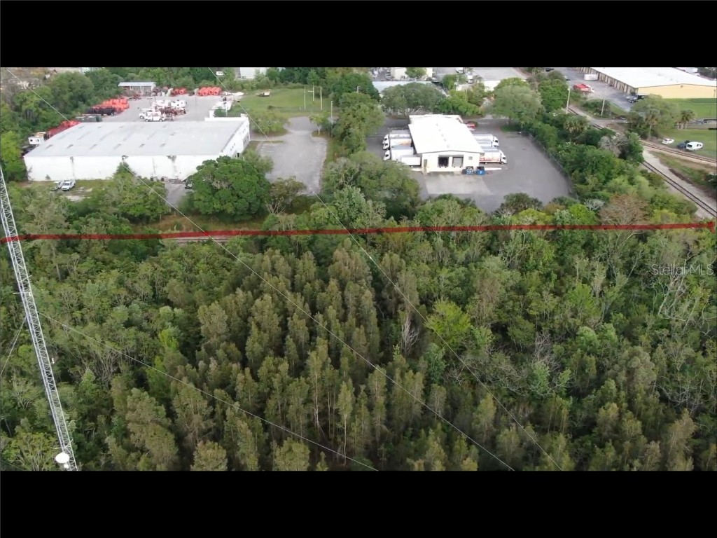 2801 Eunice Avenue Orlando FL 32808 O6185981 image6