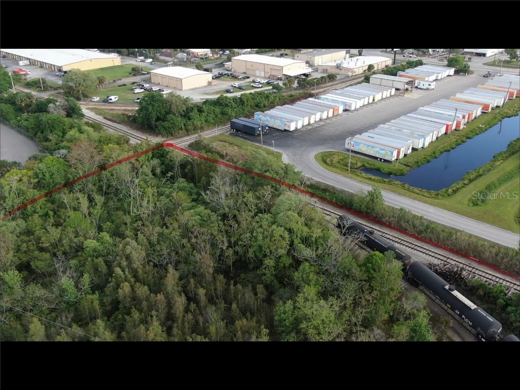 2801 Eunice Avenue Orlando FL 32808 O6185981 image7