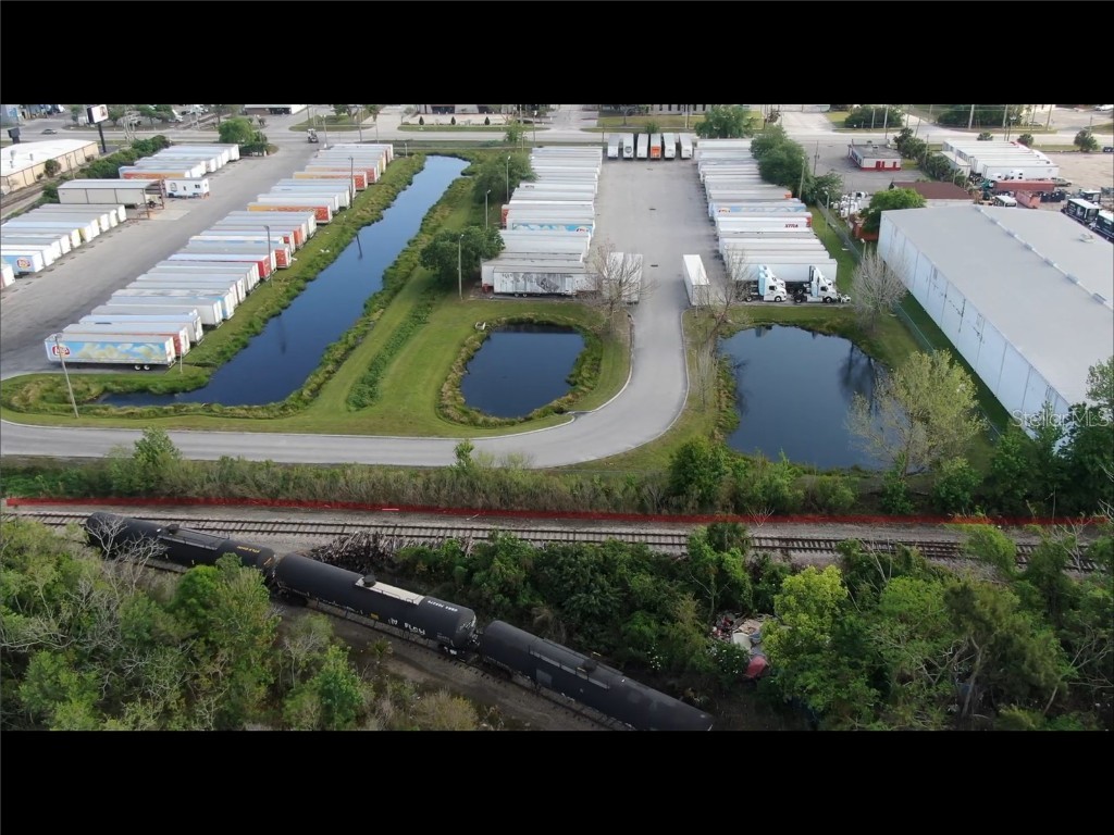 2801 Eunice Avenue Orlando FL 32808 O6185981 image8