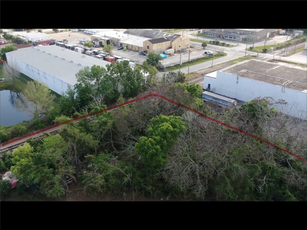 2801 Eunice Avenue Orlando FL 32808 O6185981 image9