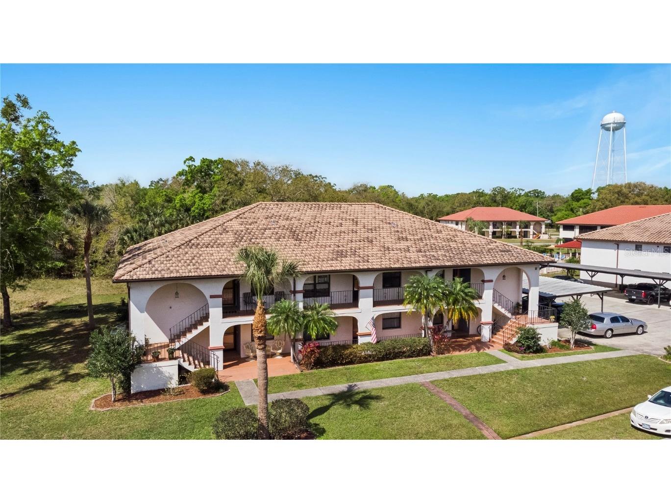 2801 Granada Ct #2801 Lake Wales FL 33898 S5100808 image1